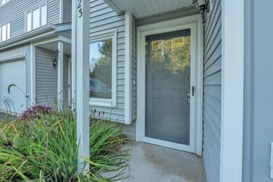 257 Sabin St unit 23, Putnam, CT 06260 - photo 5