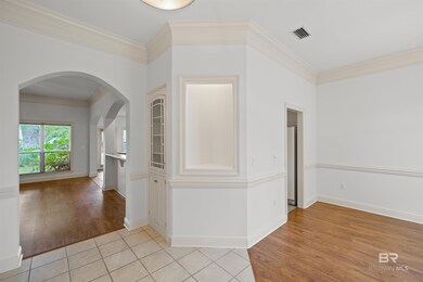 19145 County Road 13, Fairhope, AL 36532 - photo 6