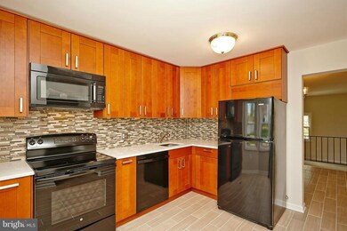 6020 Selwood Place, Springfield, VA 22152 - photo 3