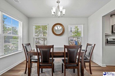 9723 Transplanter Cir, Ladson, SC 29456 - photo 5