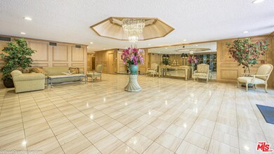 339 N Palm Dr unit 101, Beverly Hills, CA 90210 - photo 3