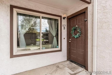 1679 Melrose Ave, Chula Vista, CA 91911 - photo 4