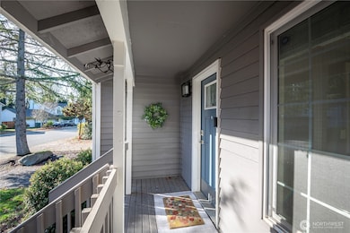 11501 25th St NE, Lake Stevens, WA 98258 - photo 5