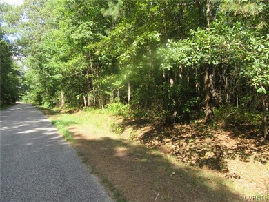 73-7-7 Fox Branch Rd, Dinwiddie, VA 23830 - photo 7