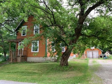 7 Enterprise St, Lisbon Falls, ME 04252 - photo 2