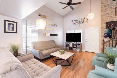 Living Room 2