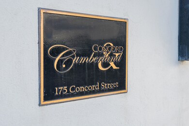 175ConcordStreet-2