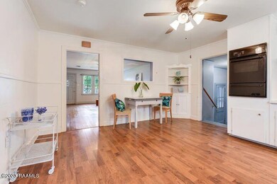 Kitchen 4