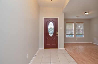 7027 Shasta Square, Houston, TX 77084 - photo 4