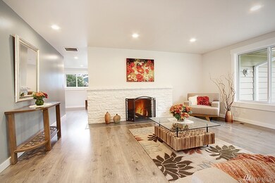 16027 53rd Ave W, Edmonds, WA 98026 - photo 4