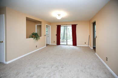 627 glenview-106