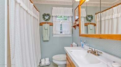 1920x1080-virtual-tour-66761-photo-15604