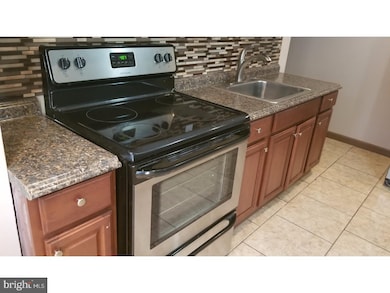 3 N 50th St unit 2ND FL, Philadelphia, PA 19139 - photo 3