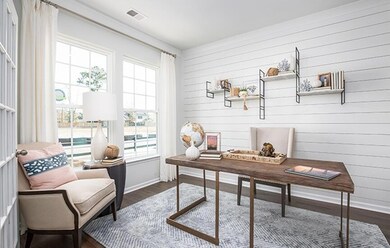 119 Cypress Preserve Blvd, Moncks Corner, SC 29461 - photo 2