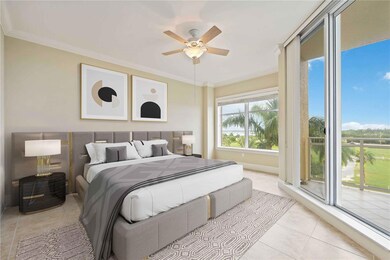 Bel Mare at Riviera Dune unit 306, Palmetto, FL 34221 - photo 4