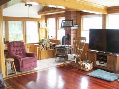 30 Winona Ave, Old Orchard Beach, ME 04064 - photo 7