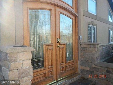 411 Valley Brook Dr, Silver Spring, MD 20904 - photo 5