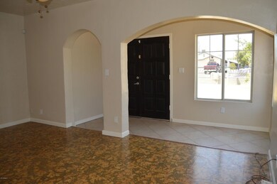 Main House Great Room