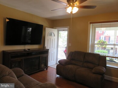 13 Hillside Ave, Souderton, PA 18964 - photo 4