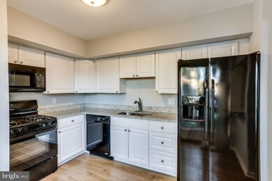 1943 Kennedy Dr unit 1943, McLean, VA 22102 - photo 6