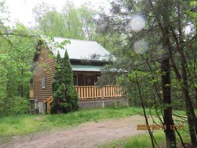 29698 Fairview Ridge Rd, Logan, OH 43138 - photo 3