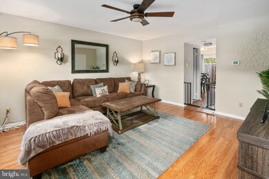 12 Kerwick Ct, North Wales, PA 19454 - photo 2