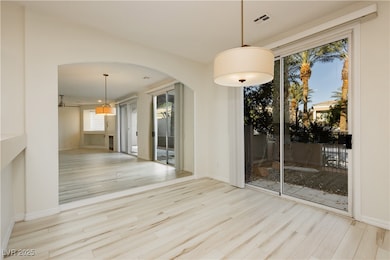 9420 San Laguna Ct unit 103, Las Vegas, NV 89134 - photo 7