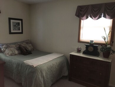 3131 N Stoneycrest Ct, Bloomington, IN 47404 - photo 7