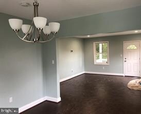 6711 Central Ave, Capitol Heights, MD 20743 - photo 4