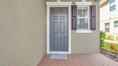 1695 Ludington Ave, Wesley Chapel, FL 33543 - photo 4