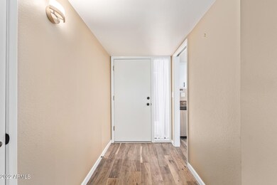 11112 W Cameo Dr, Sun City, AZ 85351 - photo 4