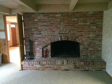 4512 69th Ave W, University Place, WA 98466 - photo 4