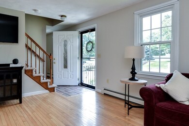 25 Hammond Rd, Hopedale, MA 01747 - photo 4