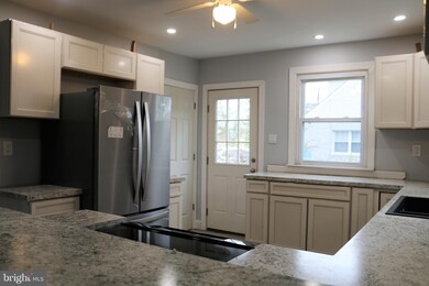 9 2nd Ave, Voorhees, NJ 08043 - photo 2