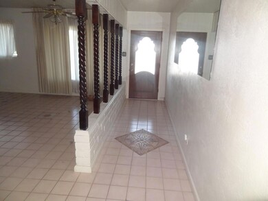 2605 Mountain Ave, El Paso, TX 79930 - photo 3