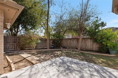 1408 Nora Dr, Edinburg, TX 78539 - photo 2