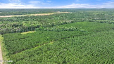 05-772 Mt Helm Rd