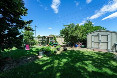 122 W 14th Ave, Kennewick, WA 99337 - photo 6