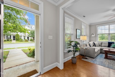 27-web-or-mls-P1066775