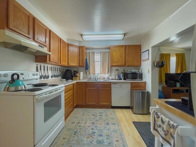 1649 W Evans Creek Rd, Rogue River, OR 97537 - photo 7