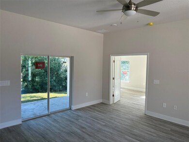 7013 Remington Oaks Loop, Lakeland, FL 33810 - photo 5