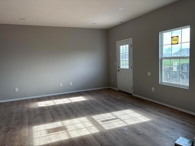 1310 E 476 Rd, Bolivar, MO 65613 - photo 5