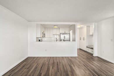 9 Hawthorne Place unit 16J, Boston, MA 02114 - photo 6