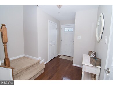 1114 Sageview Dr, Pottstown, PA 19464 - photo 2