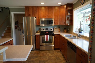 Kitchen1-17