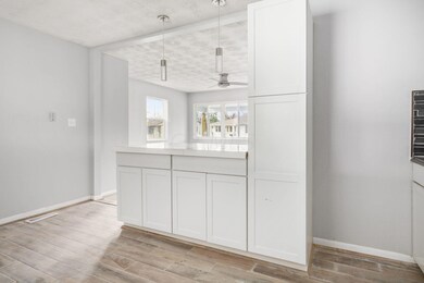 [010] 1805 Kelton Ave, Columbus, OH 4320