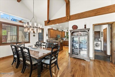 17-1261 Links Dr, Midway, UT_008