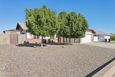 6920 W Comet Ave, Peoria, AZ 85345 - photo 3