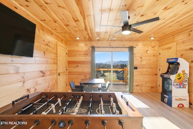 21-3617-Marshall-Ln-Sevierville-TN-21