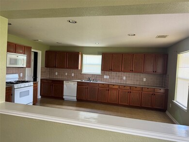 29414 Legends Stone Dr, Spring, TX 77386 - photo 5